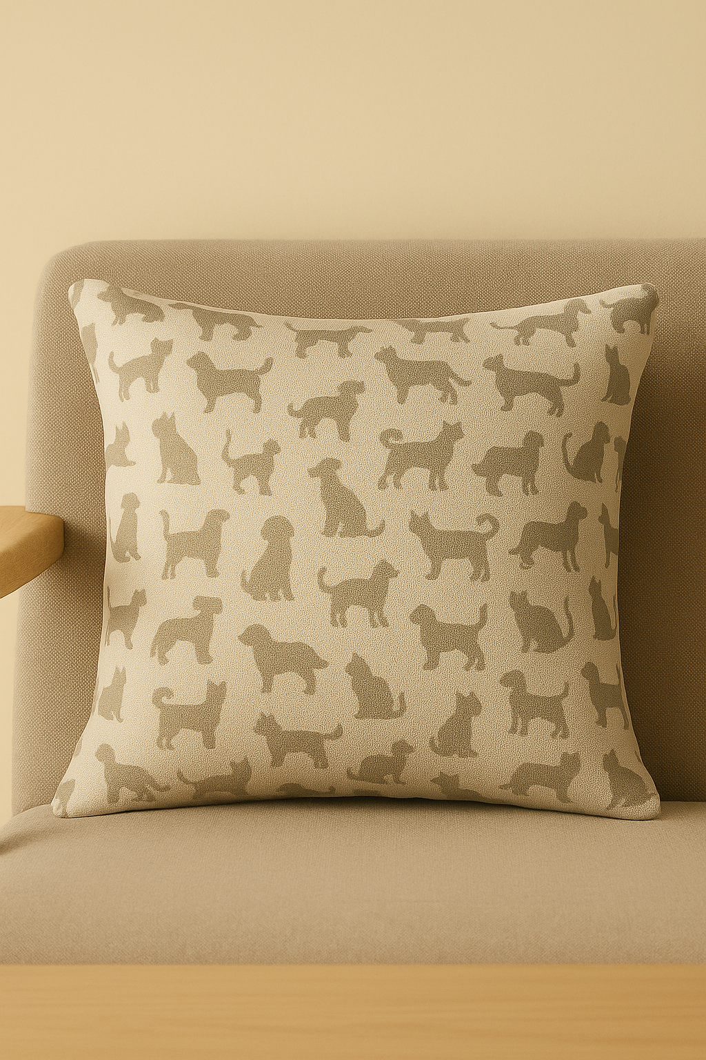 Pillows
