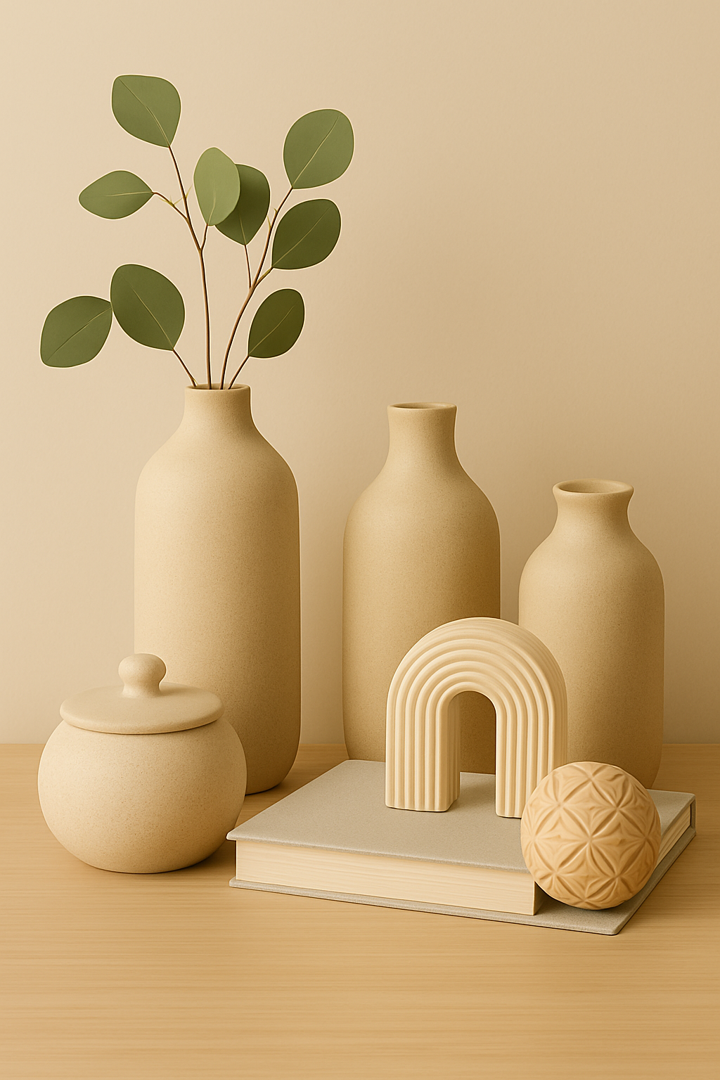 Decor
