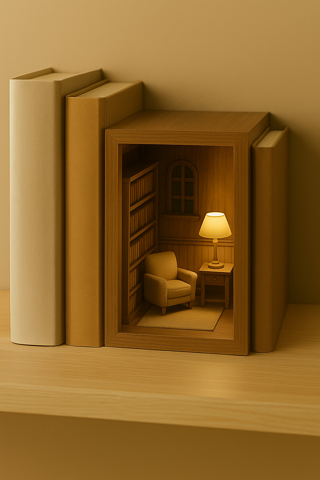 Booktok