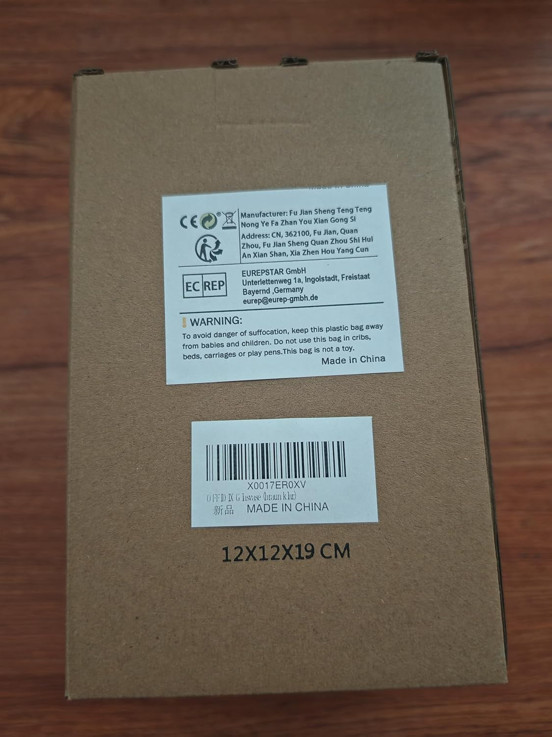 Glass Vase Gradient Multicolor with Geometric Faceted Design Art Decorative Flower Vase for Wedding, Dinning, Bookshelf, Home Decoration or Gift