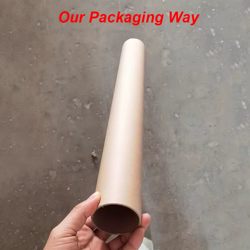 3D Strips Mirror Wall Sticker DIY Mirror Decor Stickers Home Decor Waist Line Ceiling TV Background Art Wall Decoration Stickers