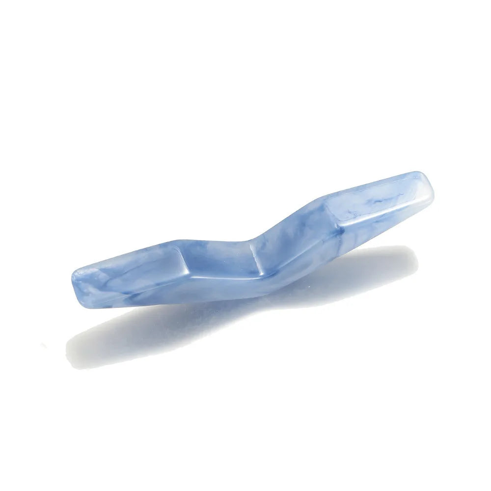 Thumb Book Support Book Page Holder for Hands-Free Reading