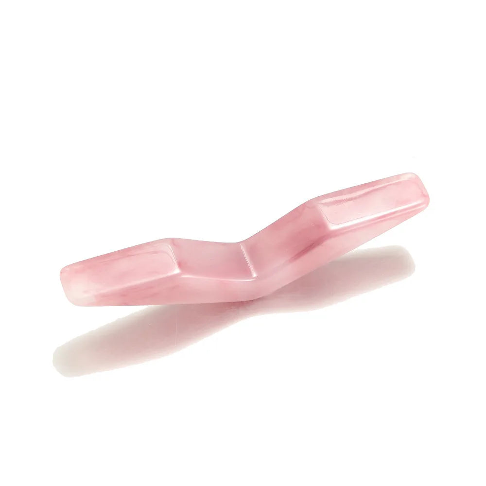 Thumb Book Support Book Page Holder for Hands-Free Reading