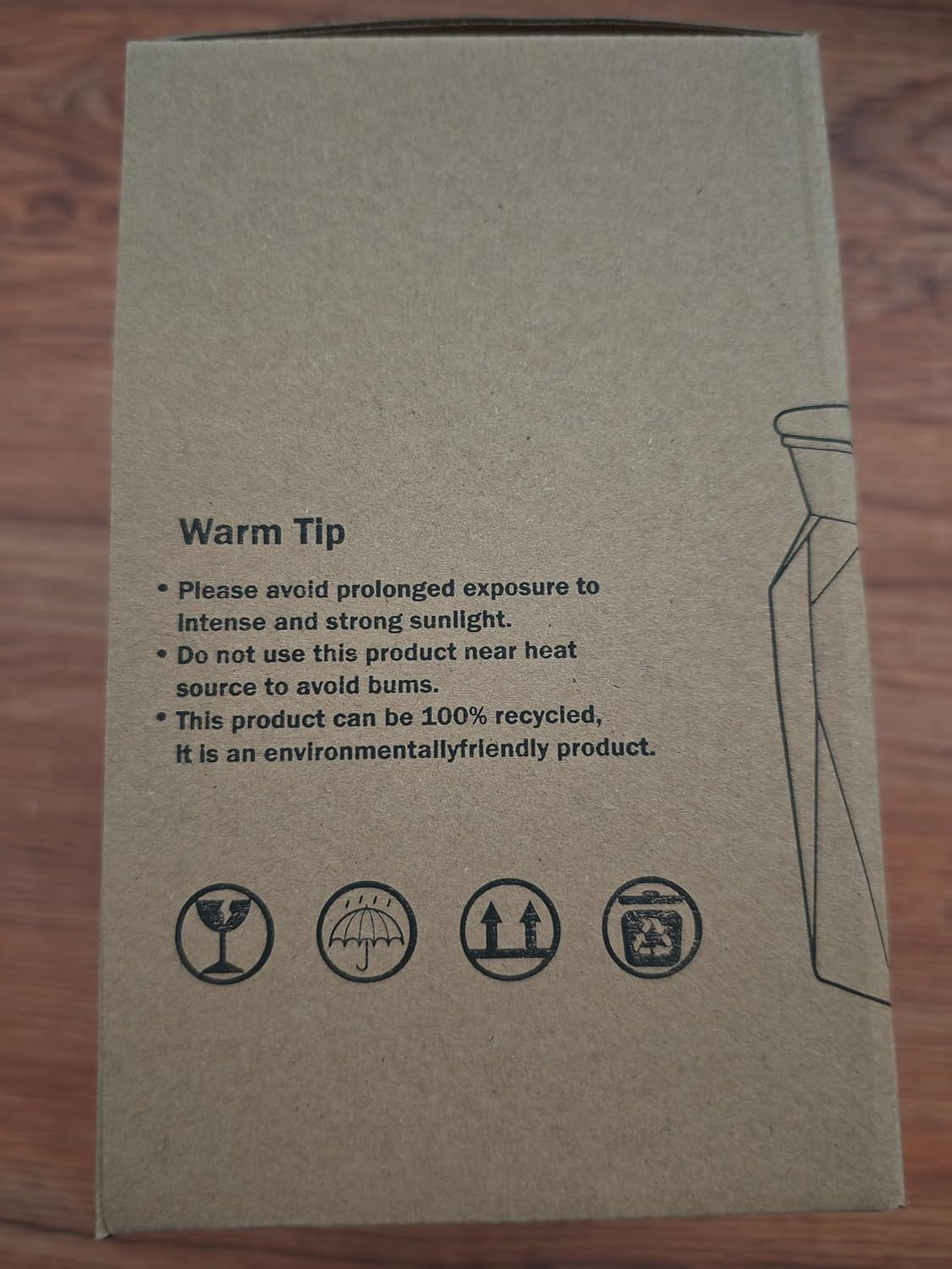 Glass Vase Gradient Multicolor with Geometric Faceted Design Art Decorative Flower Vase for Wedding, Dinning, Bookshelf, Home Decoration or Gift